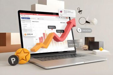 seo agency in usa